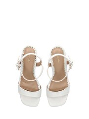 Blanc - Sandales Miss KG Perry - Image 5 of 5
