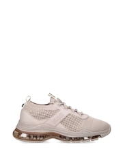 KG Kurt Geiger Lena Trainers - Image 1 of 5