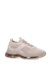 KG Kurt Geiger Lena Trainers - Image 2 of 5