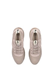 KG Kurt Geiger Lena Trainers - Image 3 of 5