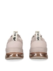 KG Kurt Geiger Lena Trainers - Image 4 of 5