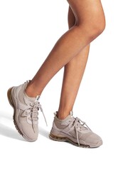 KG Kurt Geiger Lena Trainers - Image 5 of 5