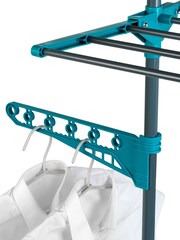 Beldray 3 Tier Deluxe Clothes Airer - Image 3 of 4