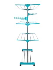 Beldray 3 Tier Deluxe Clothes Airer - Image 4 of 4