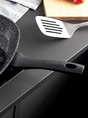 Salter Megastone Griddle Grill Pan 28cm - Image 3 of 4