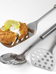 Russell Hobbs Kitchen Utensil Set & Holder - Image 3 of 4