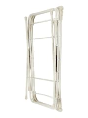 Salter Warm Harmony 3 Tier Airer - Image 2 of 4