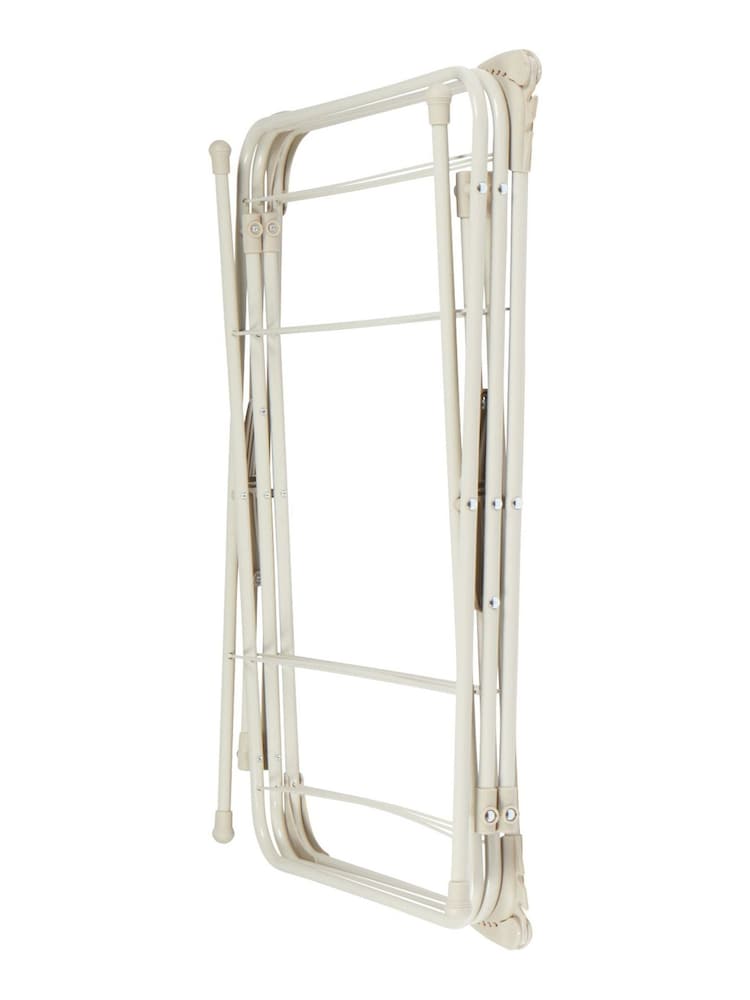Salter Warm Harmony 3 Tier Airer - Image 2 of 4