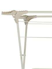 Salter Warm Harmony 3 Tier Airer - Image 3 of 4