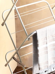 Salter Warm Harmony 3 Tier Airer - Image 4 of 4