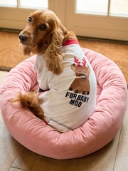 Hamish The Highland Cow Pet Pyjamas - Image 2 of 7