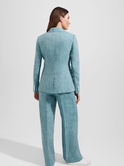 Hobbs Green Mirabel Jacket - Image 2 of 4
