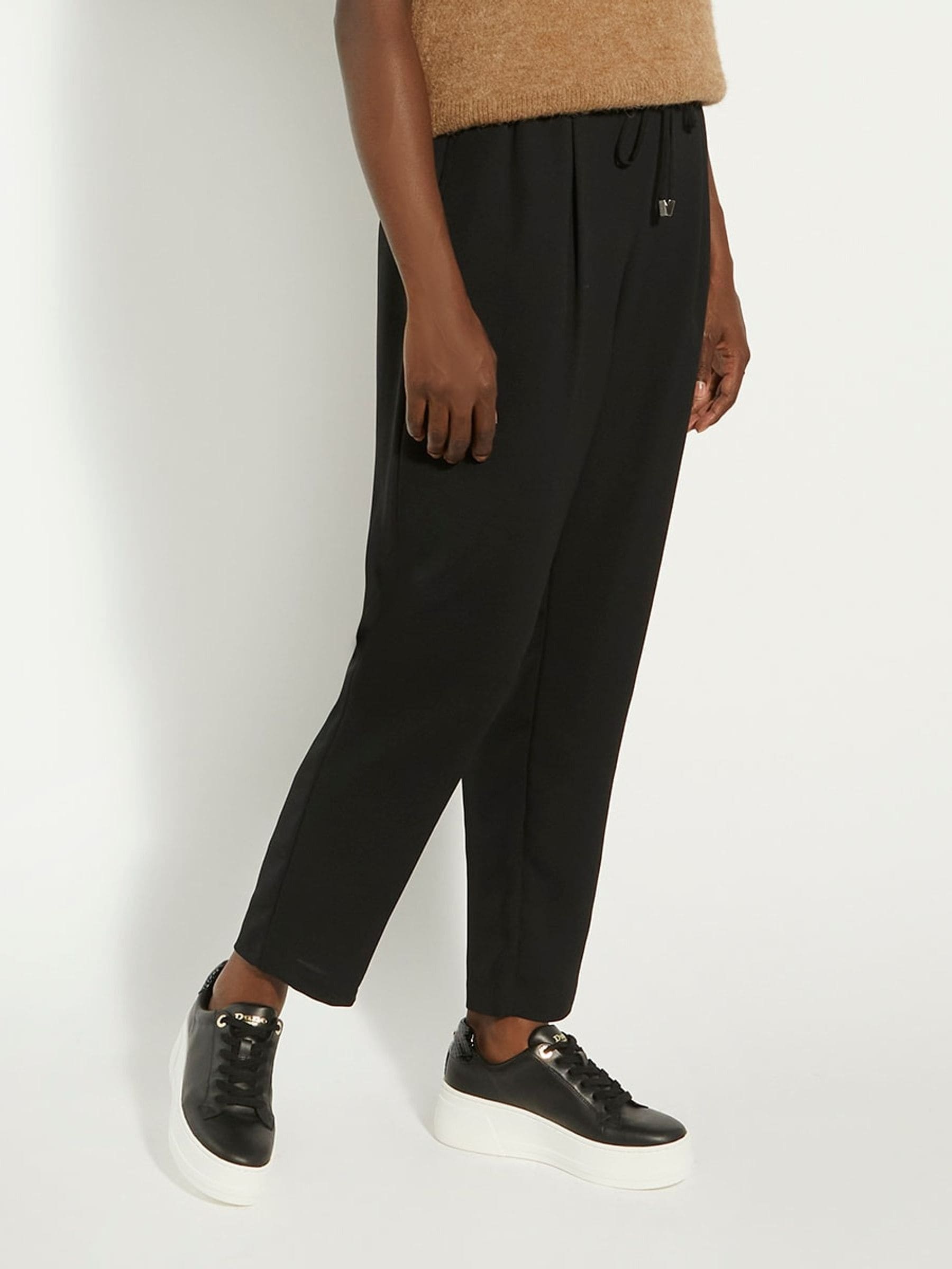 Shoes, Boots, Sandals & Accessories | Dune London