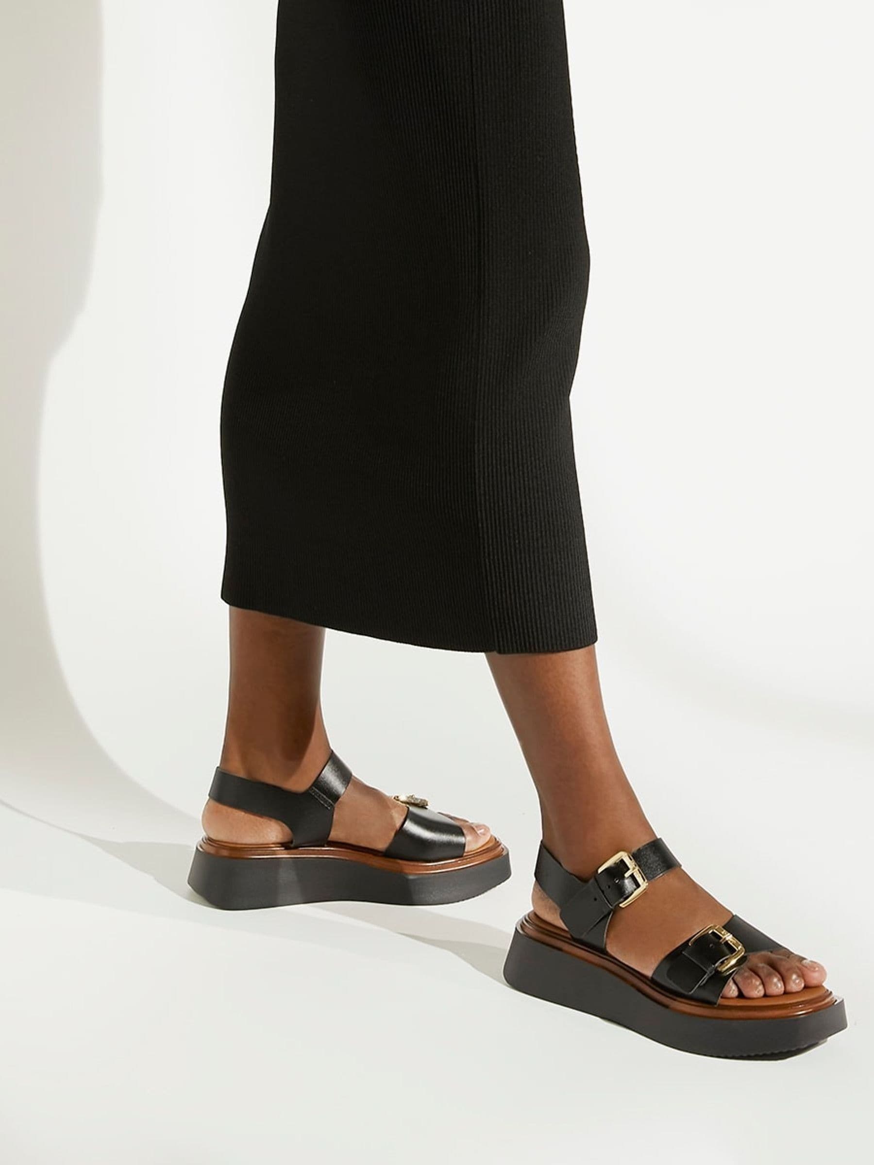 Dune flatforms shop