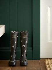 Joules Canal Mallard Multi Surface Matt Emulsion - Image 1 of 4