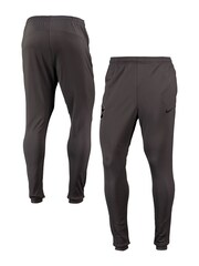 Nike Grey Tottenham Hotspur Strike Joggers - Image 1 of 3