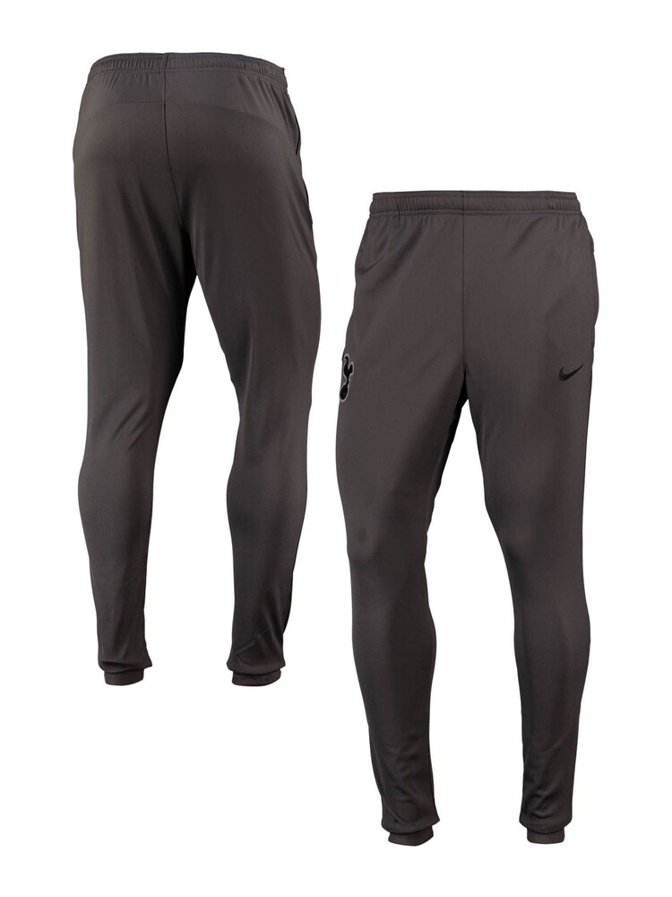 Nike Grey Tottenham Hotspur Strike Joggers - Image 1 of 3