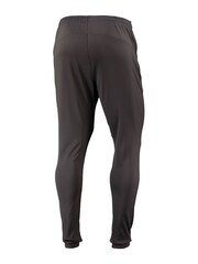 Nike Grey Tottenham Hotspur Strike Joggers - Image 3 of 3