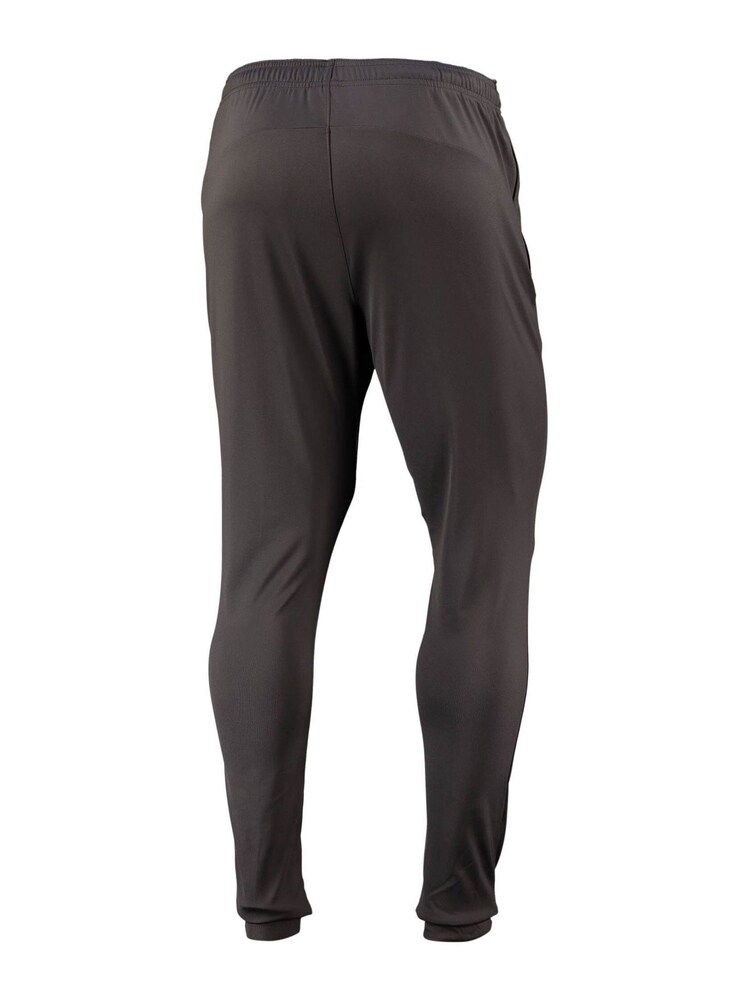 Nike Grey Tottenham Hotspur Strike Joggers - Image 3 of 3