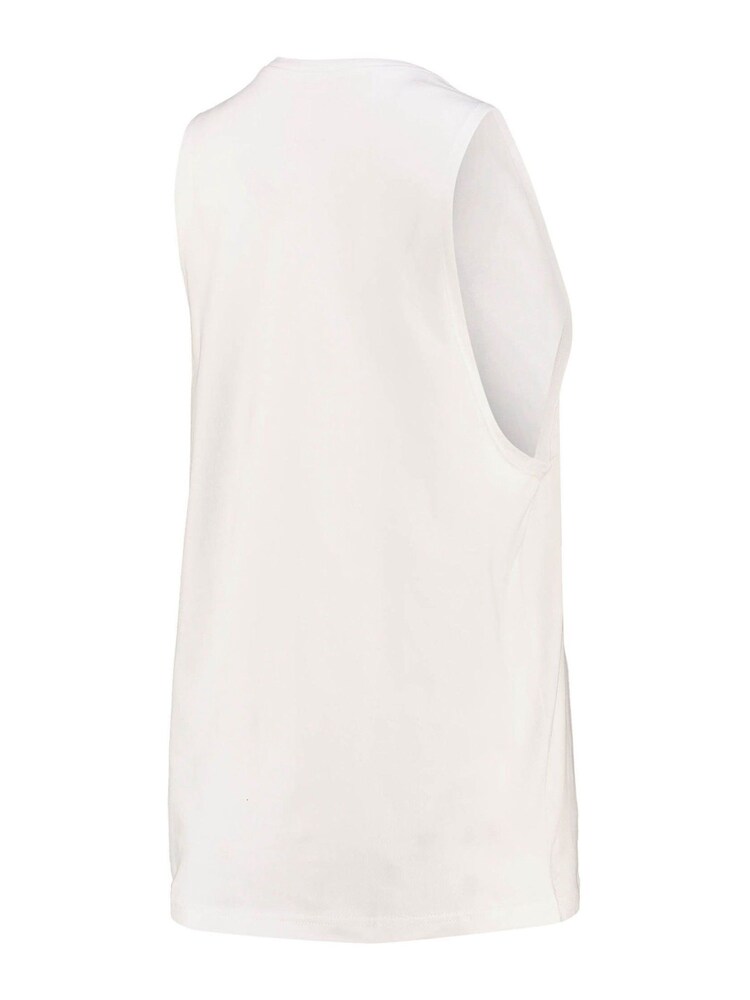 Gilet Nike Womens 100% Cotton Tottenham Hotspur Swoosh - Image 3 de 3 Gilet Nike Womens 100% Cotton Tottenham Hotspur Swoosh - Image 3 de 3