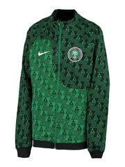 Nike Nigeria Kids Anthem Jacke - Bild 2 von 3
