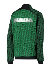 Nike Nigeria Kids Anthem Jacke - Bild 3 von 3