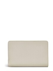 Radley London Cream Stamp Medium Bifold Purse - Image 2 of 4