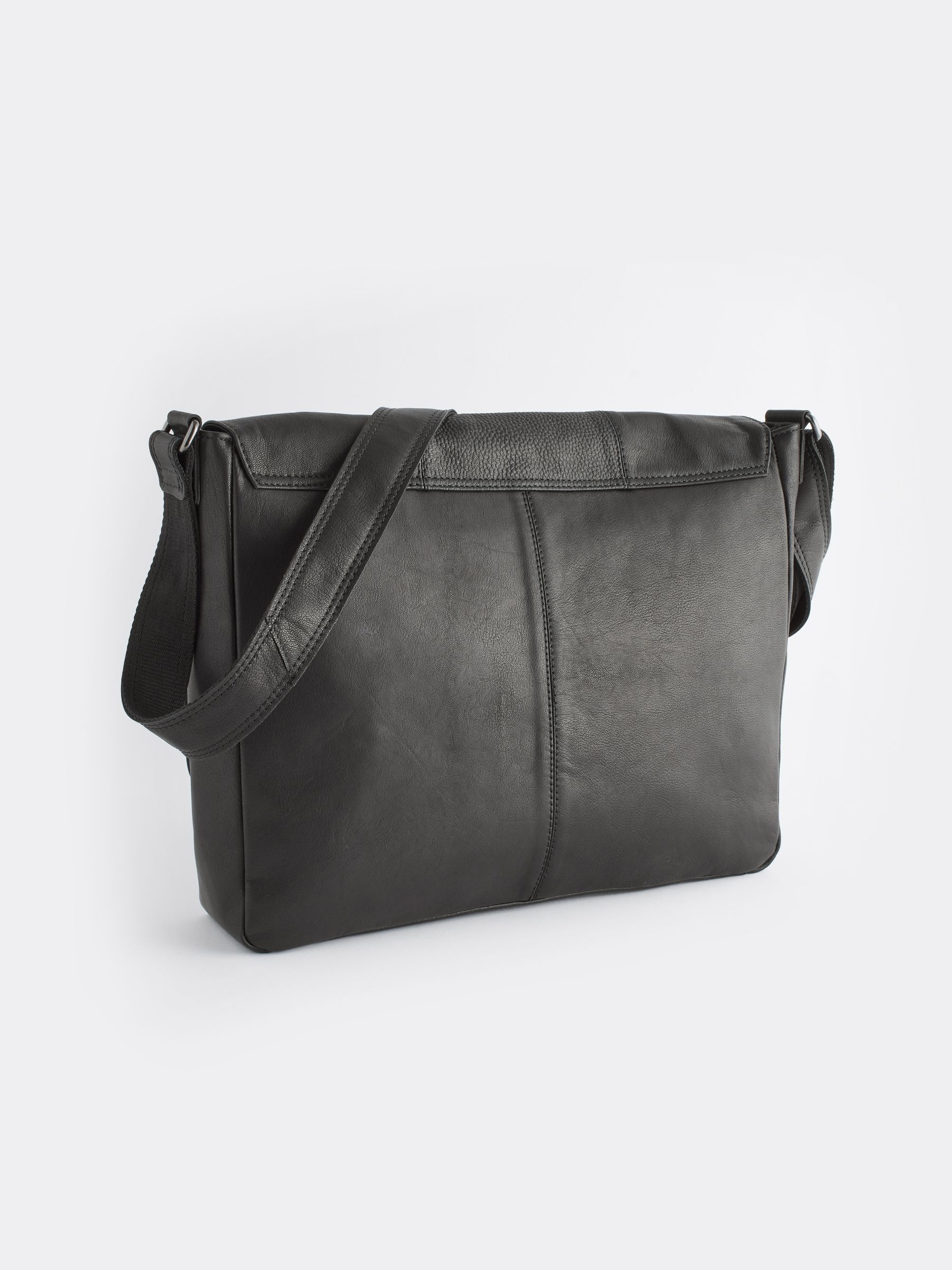 Next man bags new arrivals