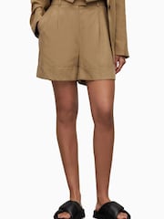 Шорты Allsaints Derilyn - Изображение 1 из 7