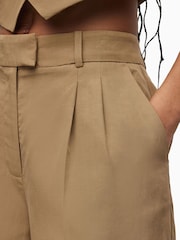 Шорты Allsaints Derilyn - Изображение 5 из 7