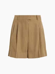 Шорты Allsaints Derilyn - Изображение 7 из 7