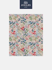 Joules Cream Sanders Ditsy 10M Wallpaper - Image 2 of 4