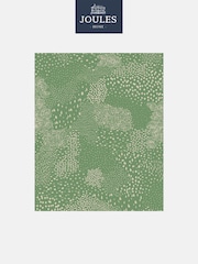 Joules Mono Farm 10M Wallpaper - Imagen 2 de 4