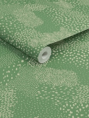 Joules Mono Farm 10M Wallpaper - Imagen 3 de 4