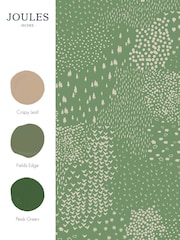 Joules Mono Farm 10M Wallpaper - Imagen 4 de 4