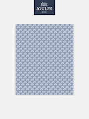 Joules Peacock Geo 10M Wallpaper - Imagen 2 de 4