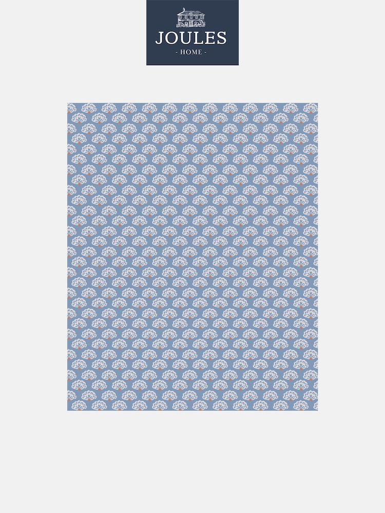 Joules Peacock Geo 10M Wallpaper - Imagen 2 de 4 Joules Peacock Geo 10M Wallpaper - Imagen 2 de 4