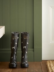 Joules Fields Edge Multi Surface Matt Emulsion - Image 1 of 4