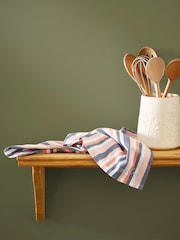Joules Picnic Blanket Multi Surface Matt Emulsion - Image 1 of 4