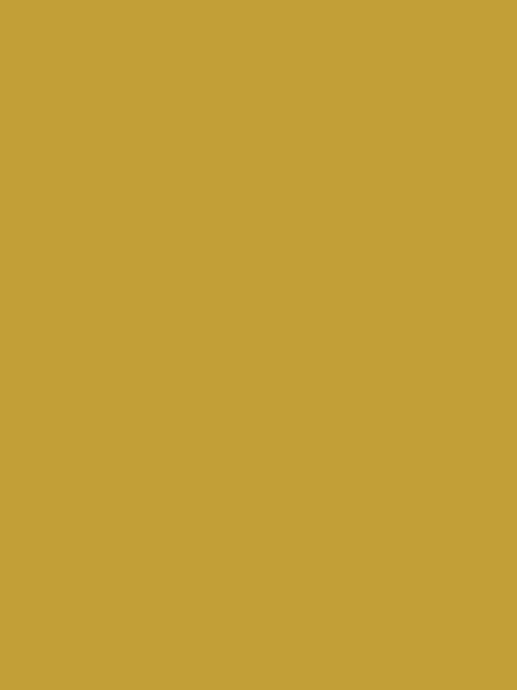 Joules Day Trip Yellow Multi Surface Matt Emulsion - Image 2 of 4 Joules Day Trip Yellow Multi Surface Matt Emulsion - Image 2 of 4