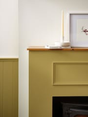 Joules Twitcher Multi Surface Matt Emulsion - Image 1 of 4