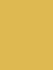 Joules Brolley Multi Surface Matt Emulsion - Image 2 of 4