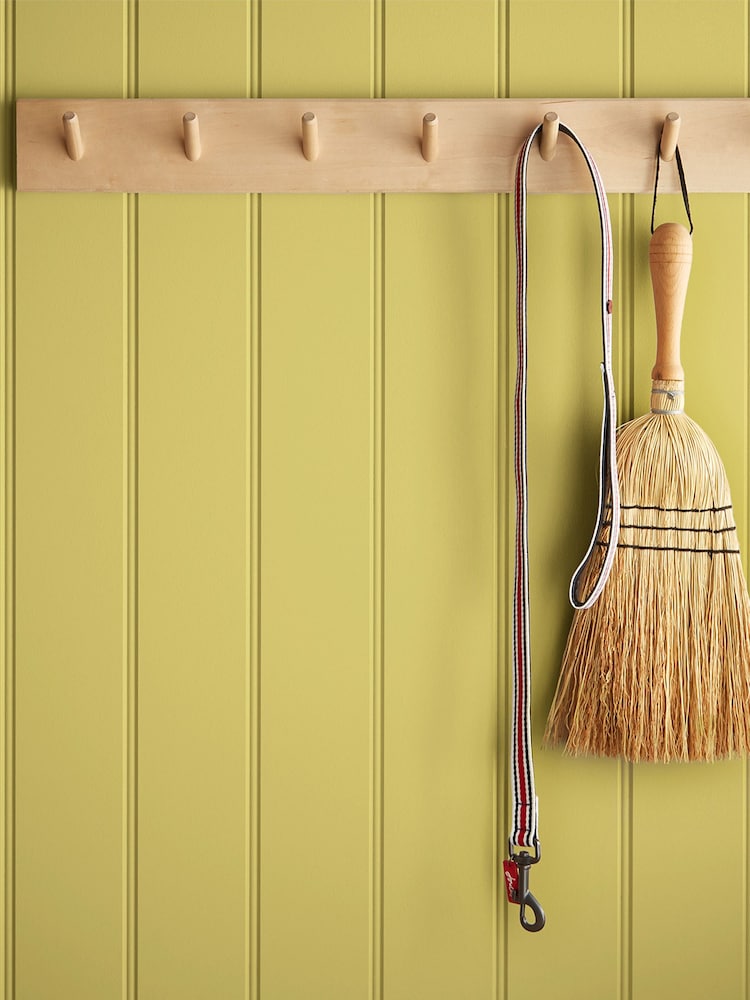 Joules Cornish Sun Multi Surface Matt Emulsion - Image 1 of 4