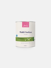 Joules White 1L Primer - Image 1 of 1