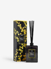 400ml Bloom Luxe Mimosa Luxury Fragranced Diffuser - Image 3 of 3