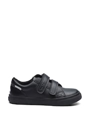 Toezone ALI Black Shoes - Image 1 of 3