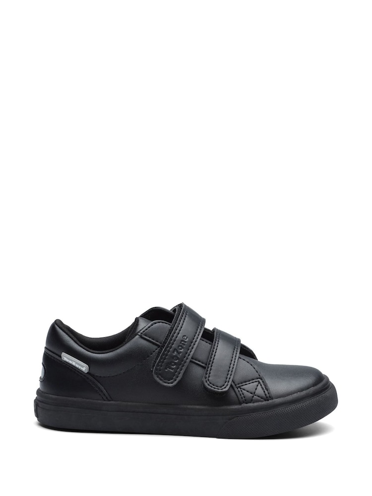 Toezone ALI Black Shoes - Image 1 of 3