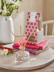 70ml Rhubarb Fragranced Reed Diffuser - Image 1 of 3