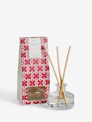 70ml Rhubarb Fragranced Reed Diffuser - Image 3 of 3
