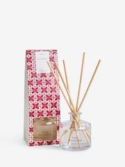 200ml Rhubarb Fragranced Reed Diffuser - Image 4 of 4